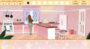 milftoon drama|Milftoon Drama – New Version 0.35 .